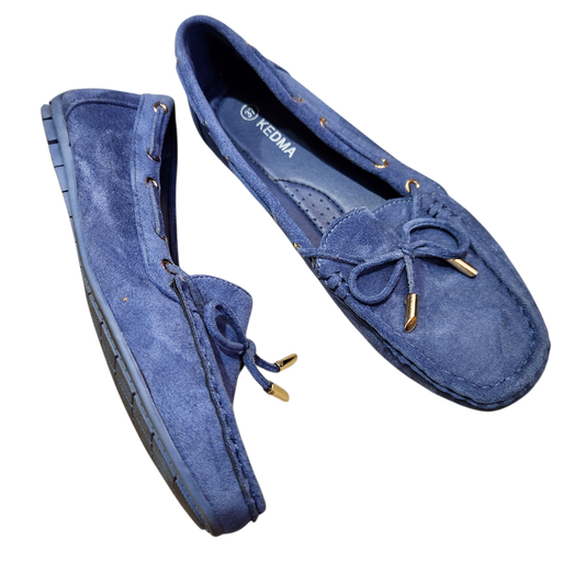 KEDMA | נעליים לאישה מידה 37