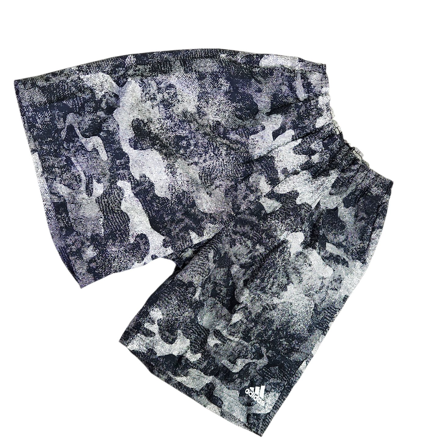 ADIDAS | מכנסיים קצרים | לגבר מידה 30 אינץ