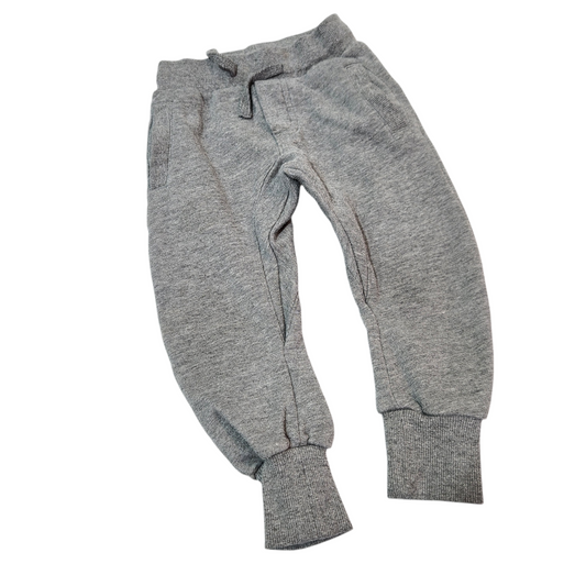 FOX | טרנינג לילדים גיל 4