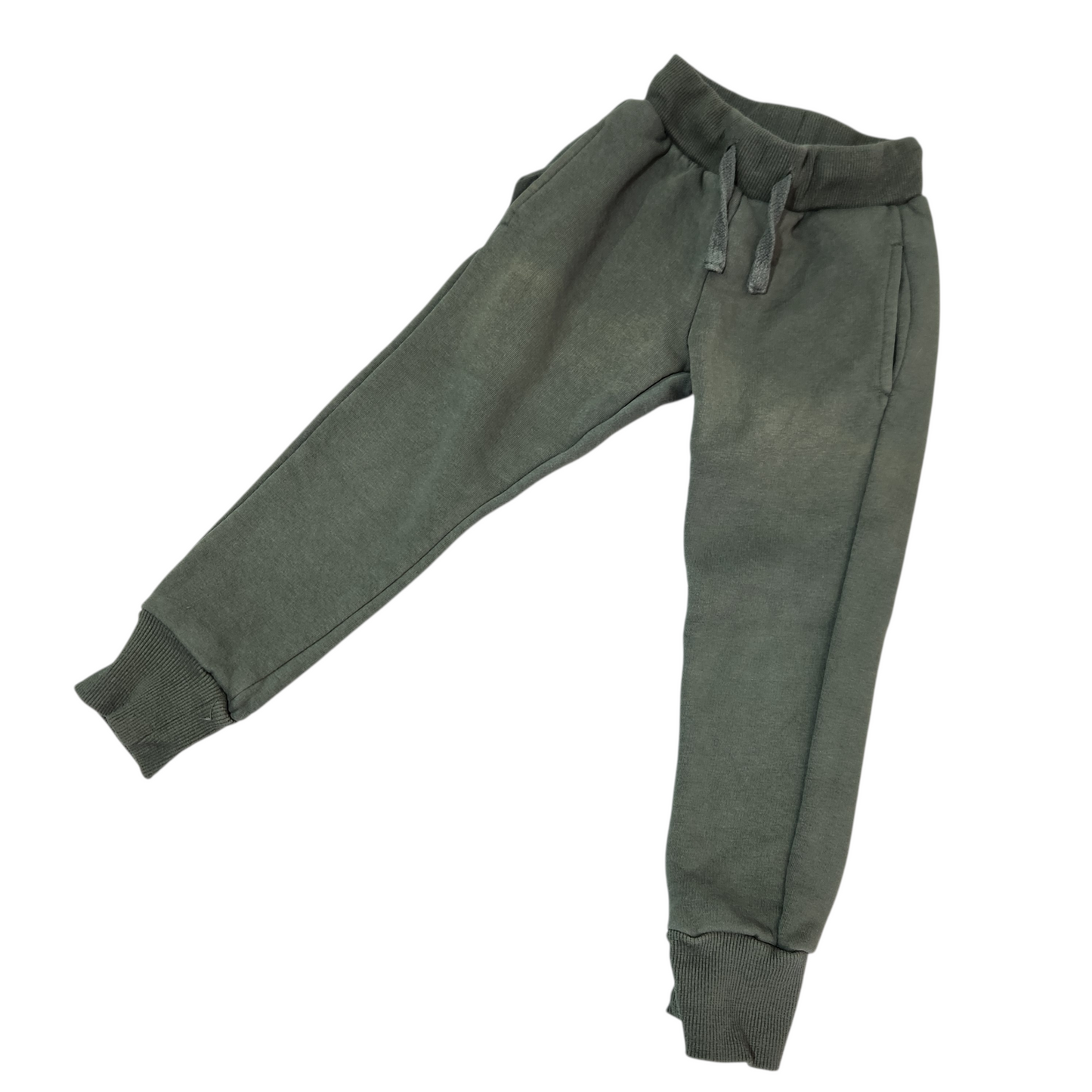 FOX | טרנינג לילדים גיל 4