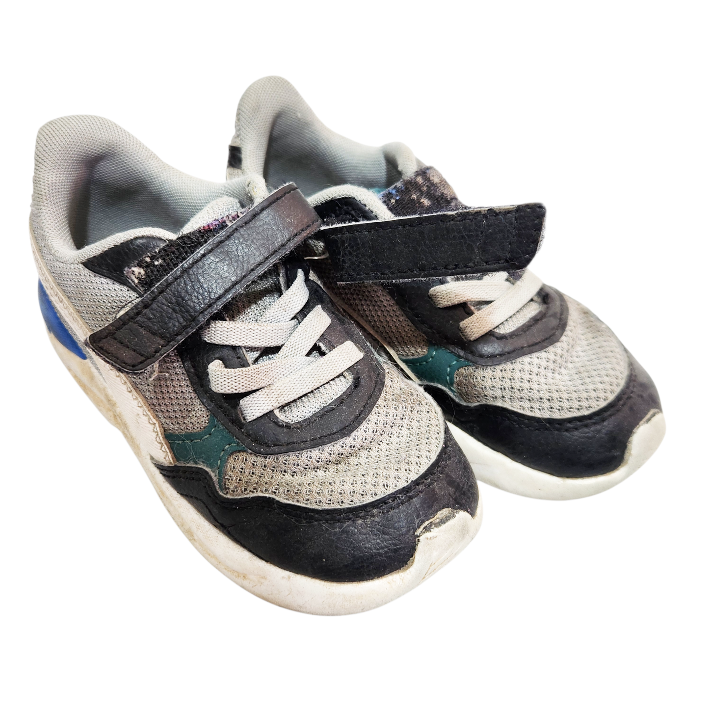 PUMA | נעליים לילדים מידה 25