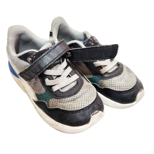 PUMA | נעליים לילדים מידה 25