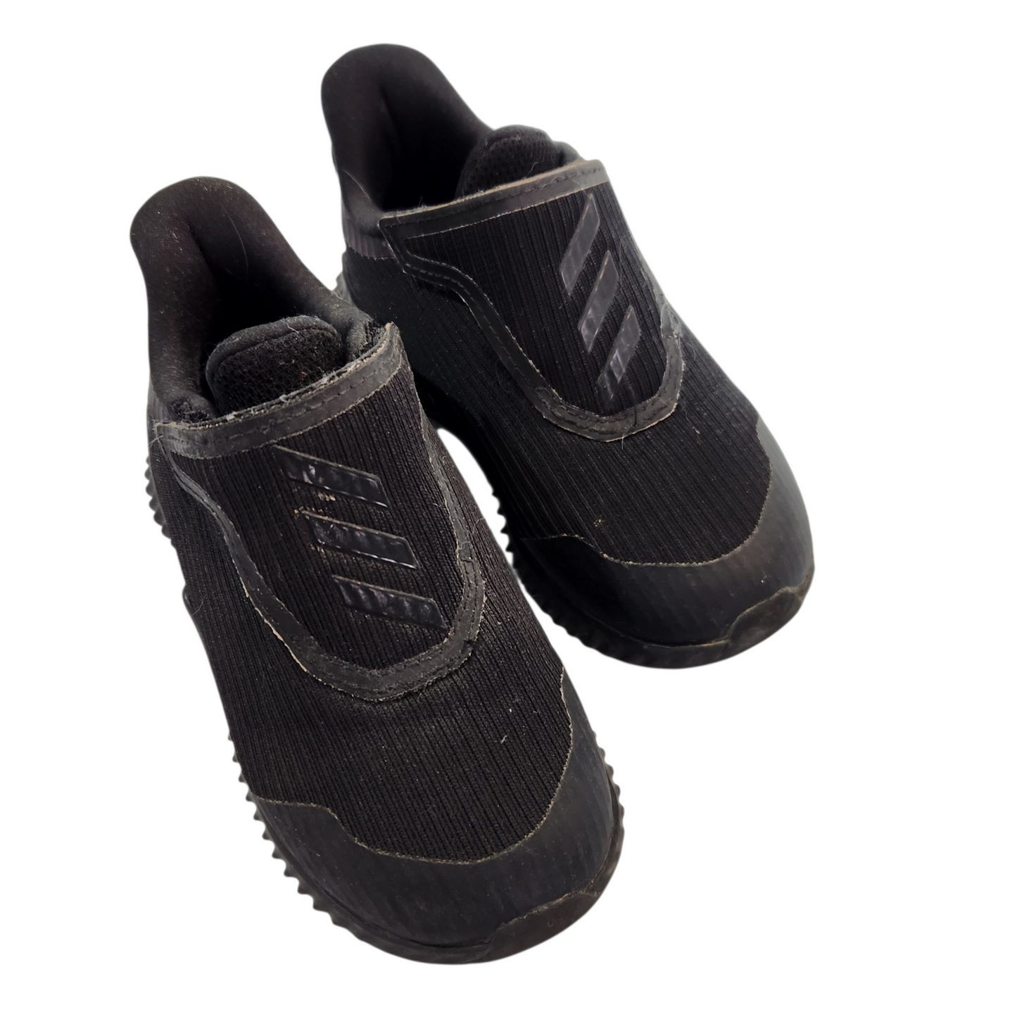 ADIDAS | נעליים לילדים מידה 25