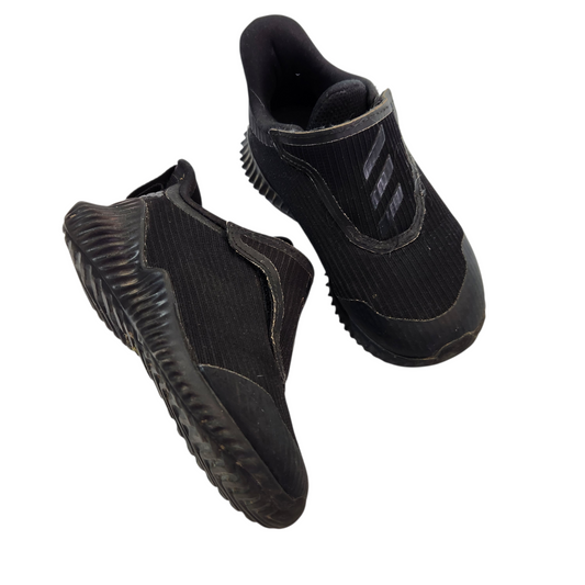 ADIDAS | נעליים לילדים מידה 25