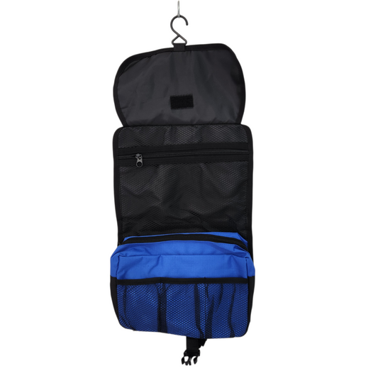 תיק רחצה לטיולים