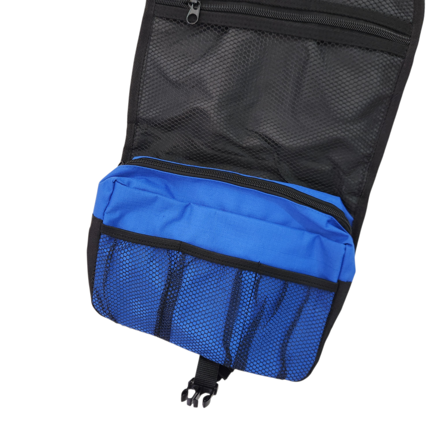 תיק רחצה לטיולים