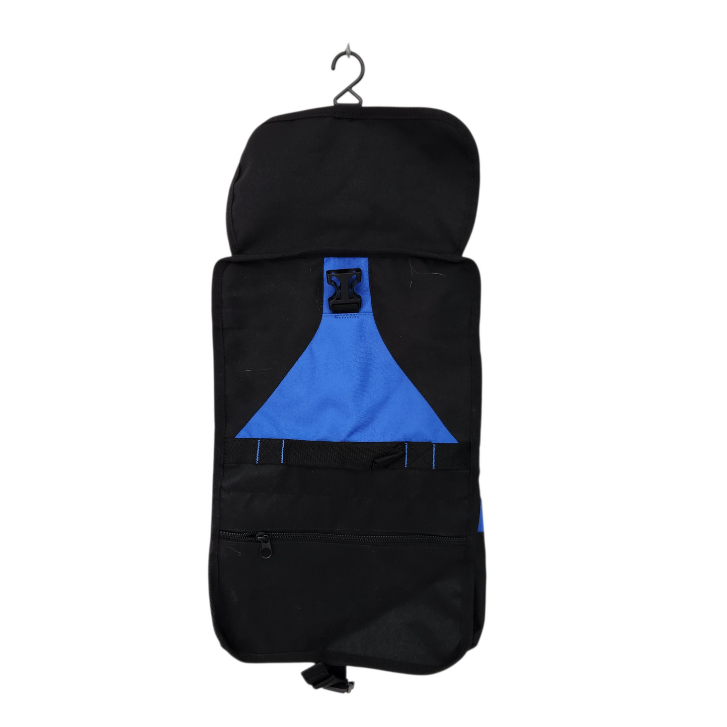 תיק רחצה לטיולים