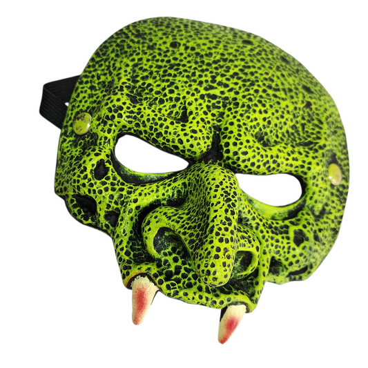 מסיכה לפורים (גברים/נשים)