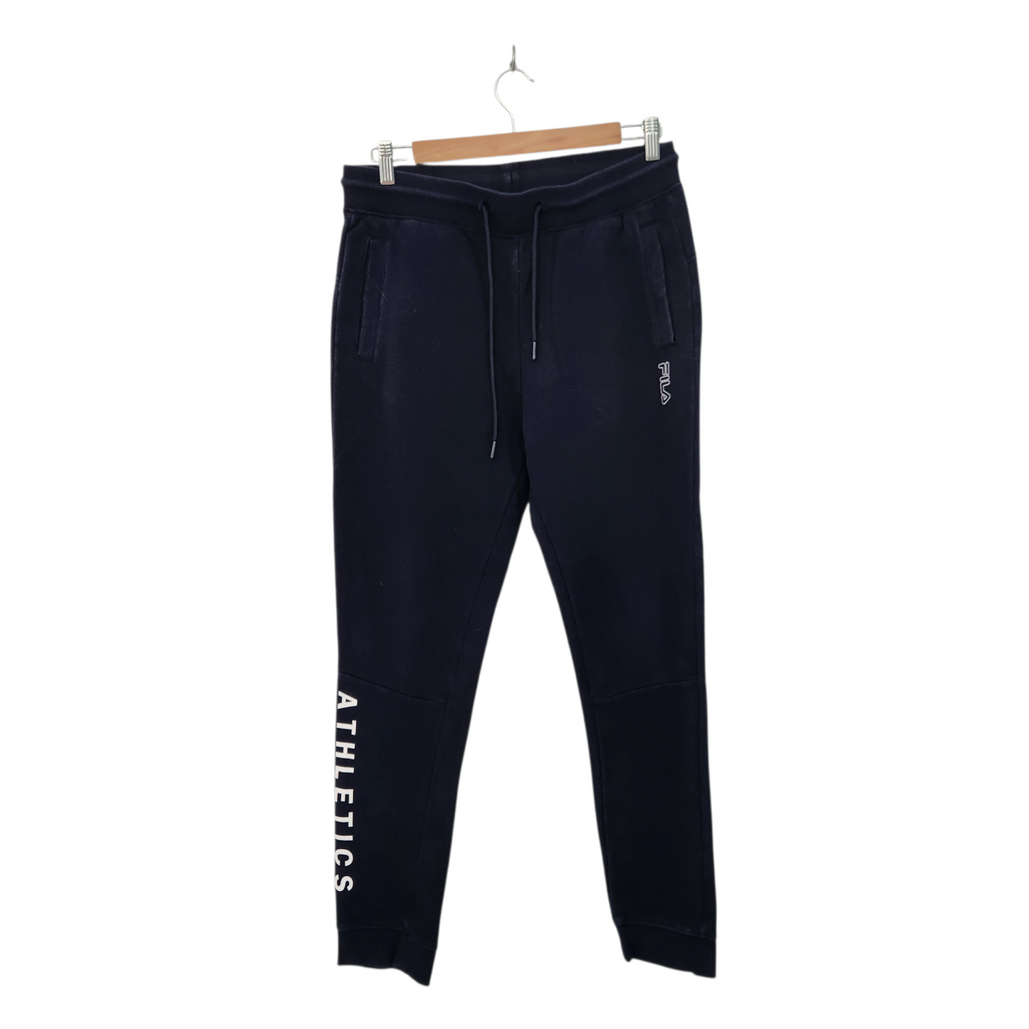 FILA | טרנינג לאישה מידה XL