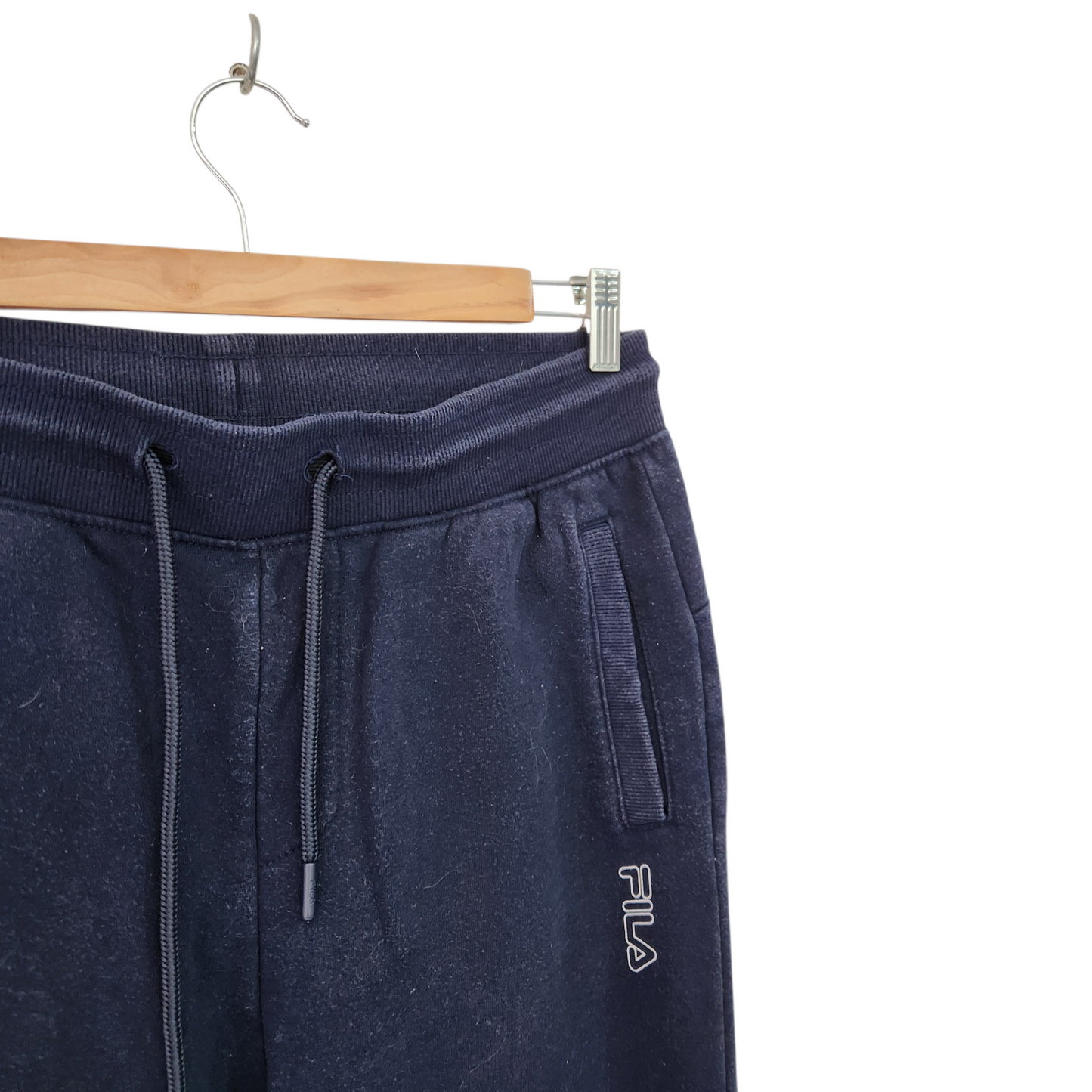 FILA | טרנינג לאישה מידה XL