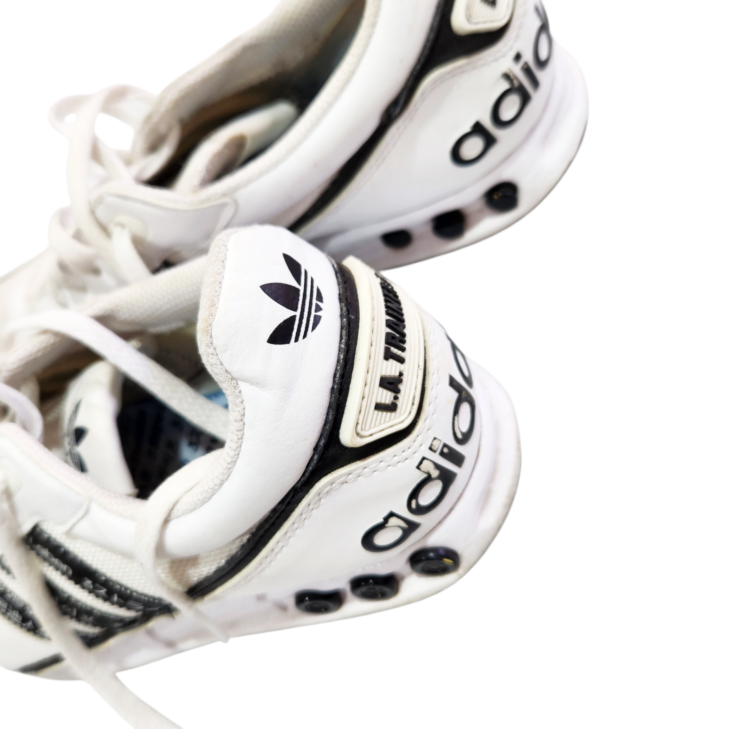 ADIDAS | נעלי גברים מידה 42