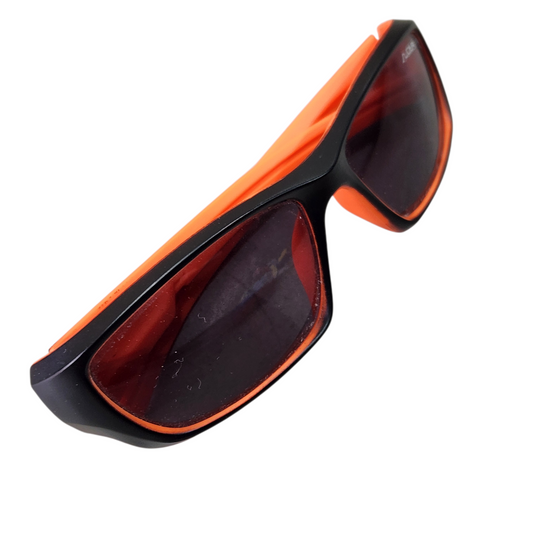 משקפיים לילדים גיל 3-6