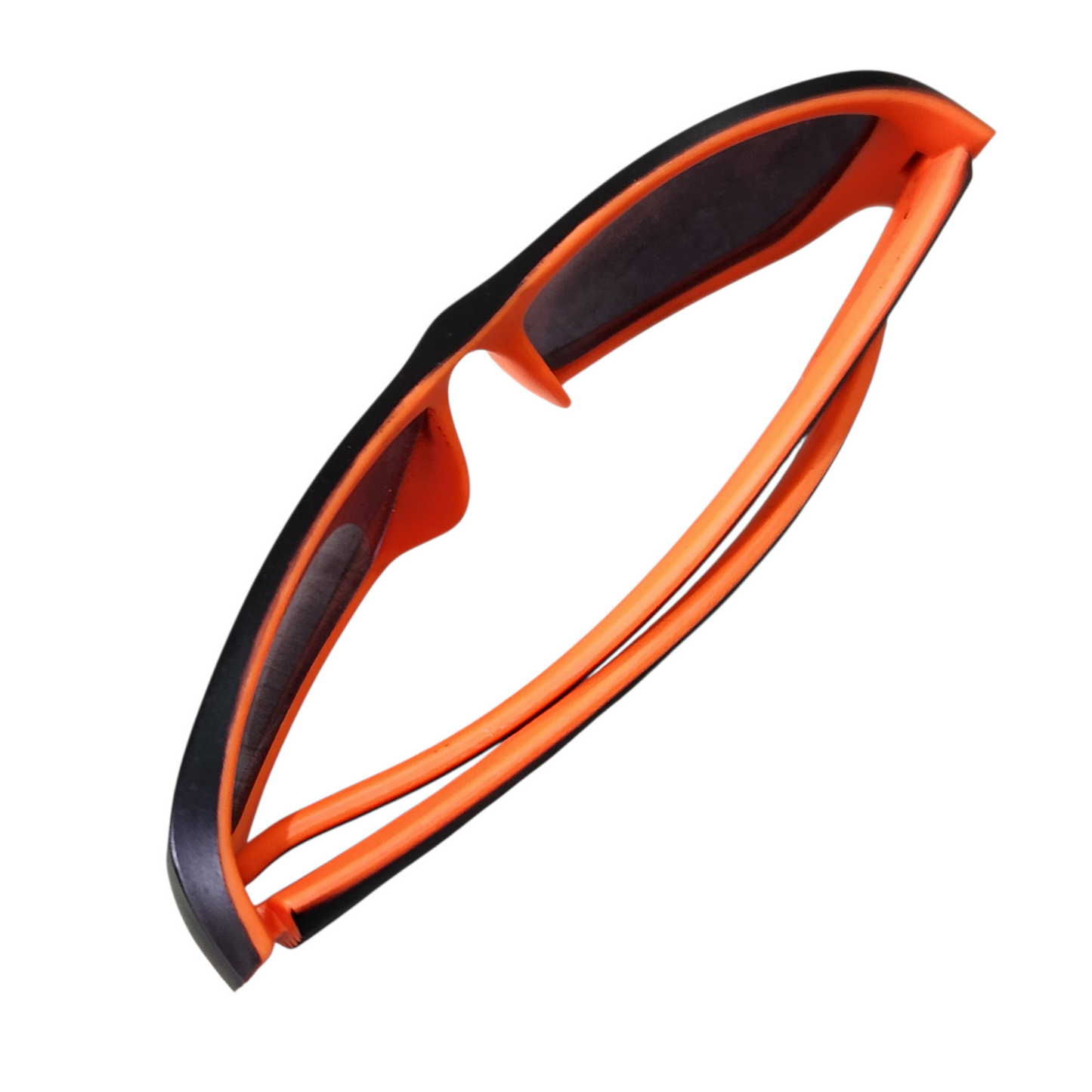 משקפיים לילדים גיל 3-6