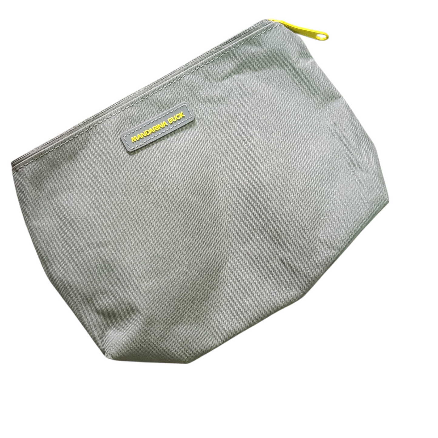 קייס אפור קטן