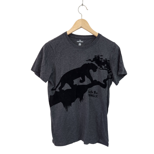 DELTA | חולצה קצרה לילדות גיל 15-16