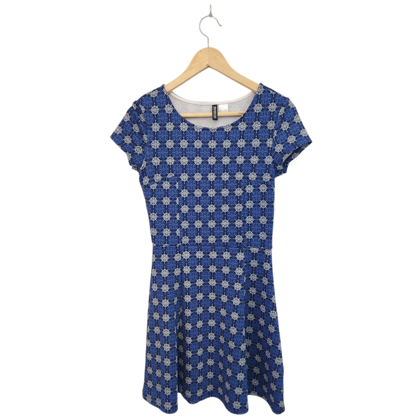 H&M | שמלה לאישה מידה 36