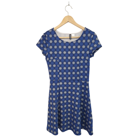 H&M | שמלה לאישה מידה 36