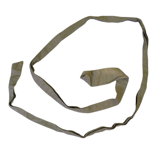 רצועת בד | חגורת קשירה