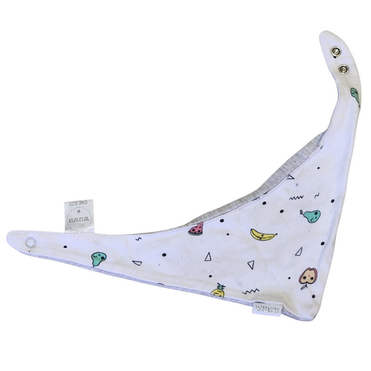 סינר לתינוקות NB