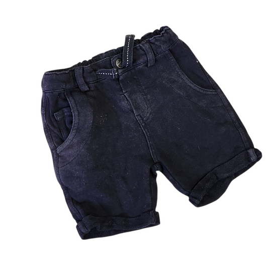 FOX | מכנסיים קצרים לילדים גיל 3