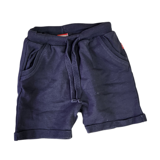 שילב | מכנסיים קצרים | לתינוקות גיל 18-24 חודשים