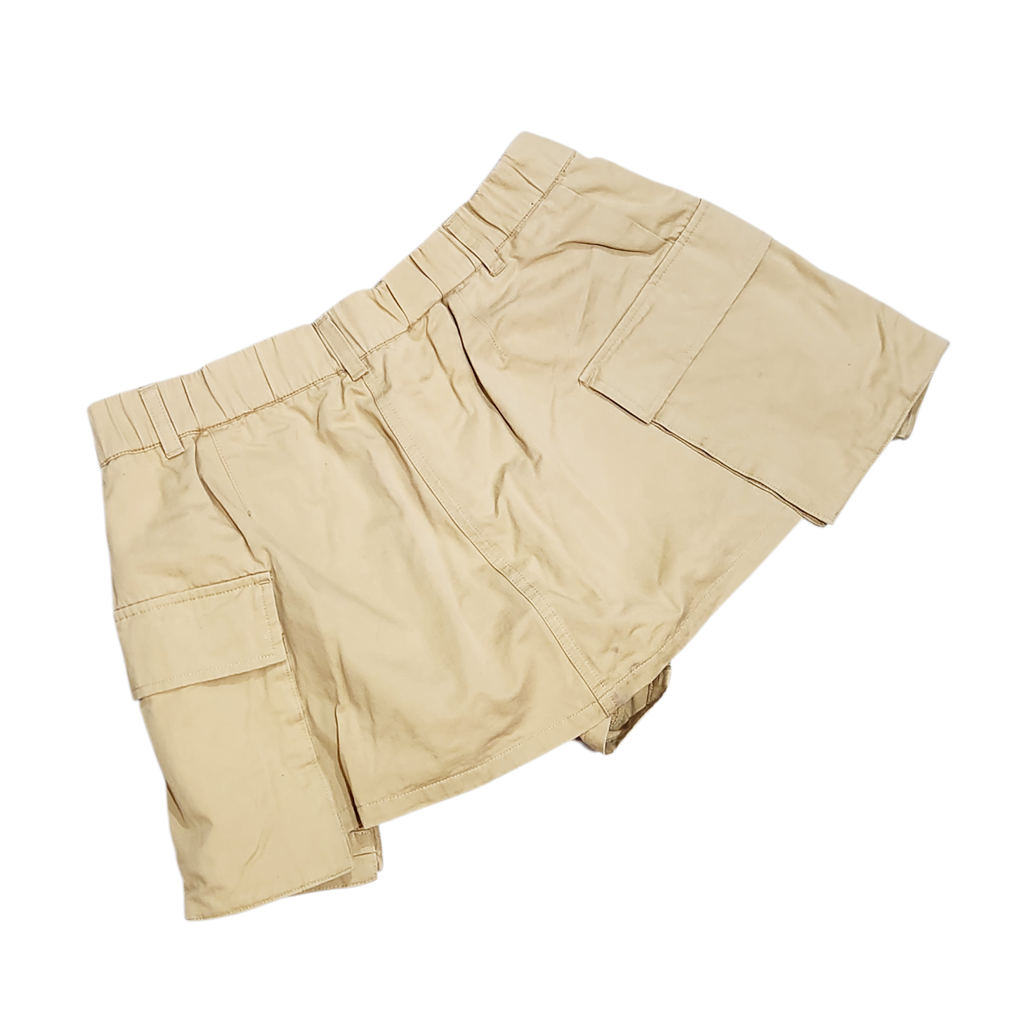 ZARA | מכנסיים קצרים לאישה מידה M