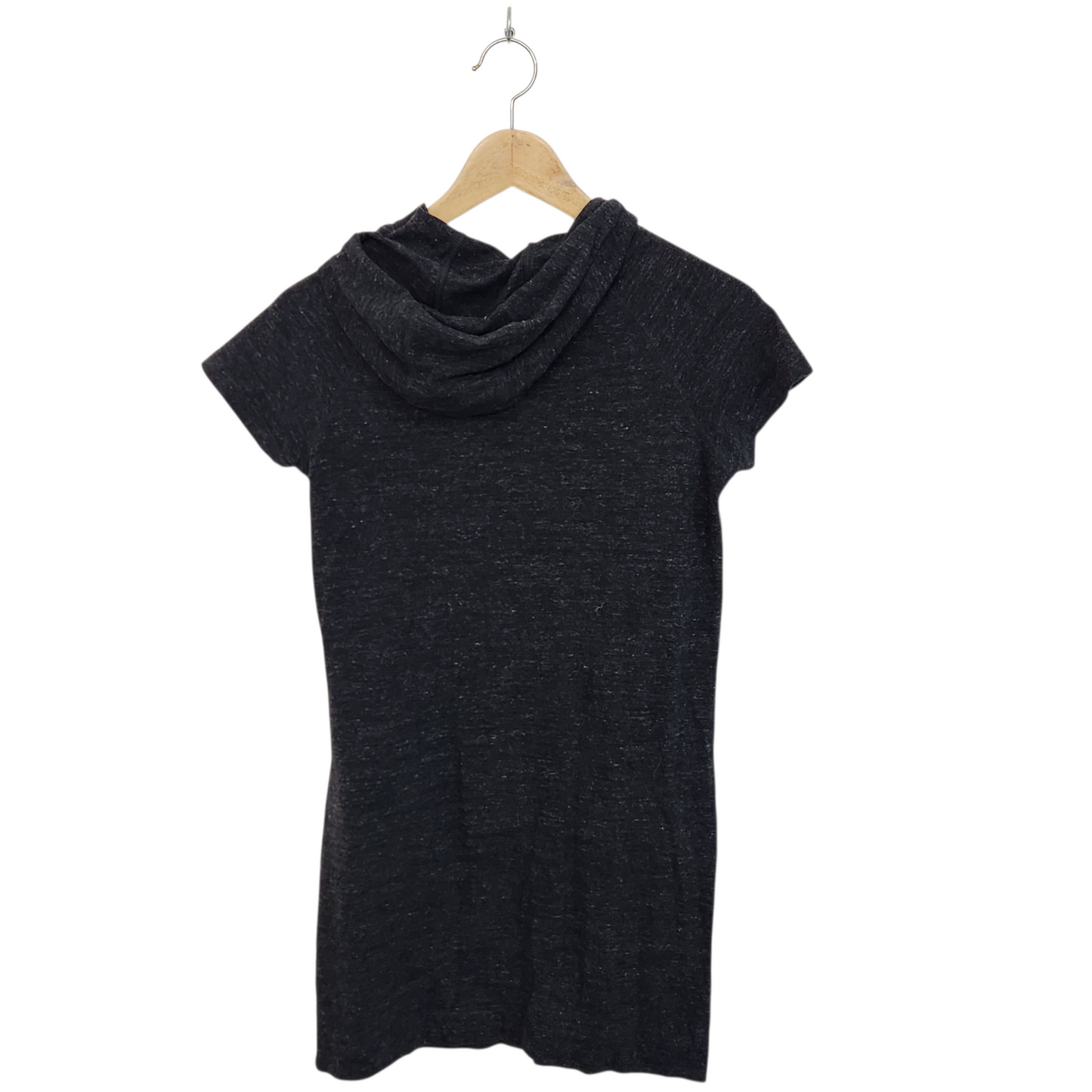 NIKE | שמלה קצרה לילדות גיל 12-13