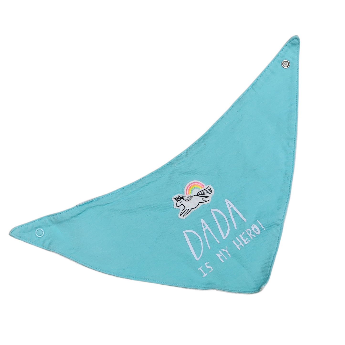 NEXT | סינר לתינוקות 0-6 חודשים