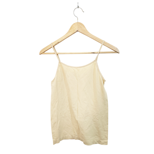 גופיה לאישה מידה L/XL