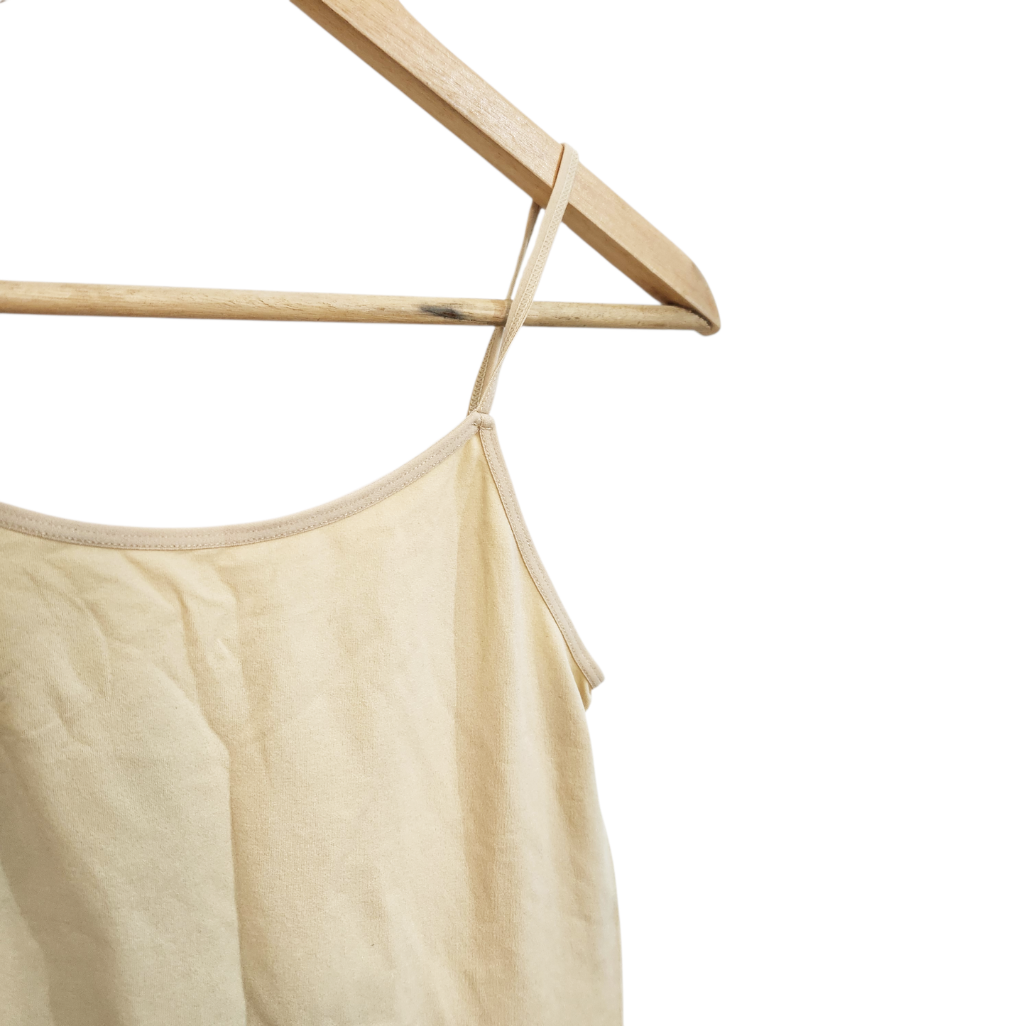 גופיה לאישה מידה L/XL