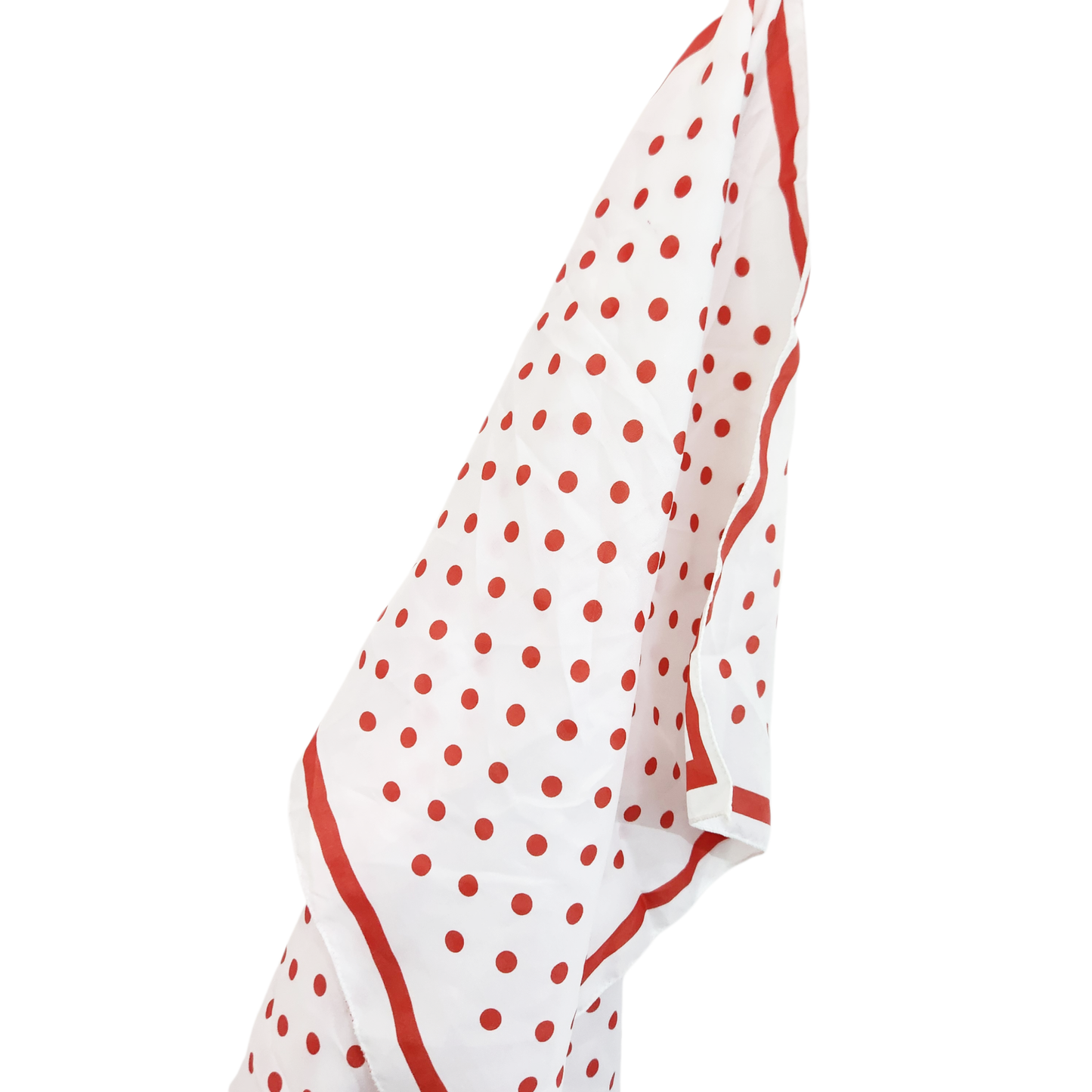 מטפחת וינטג'