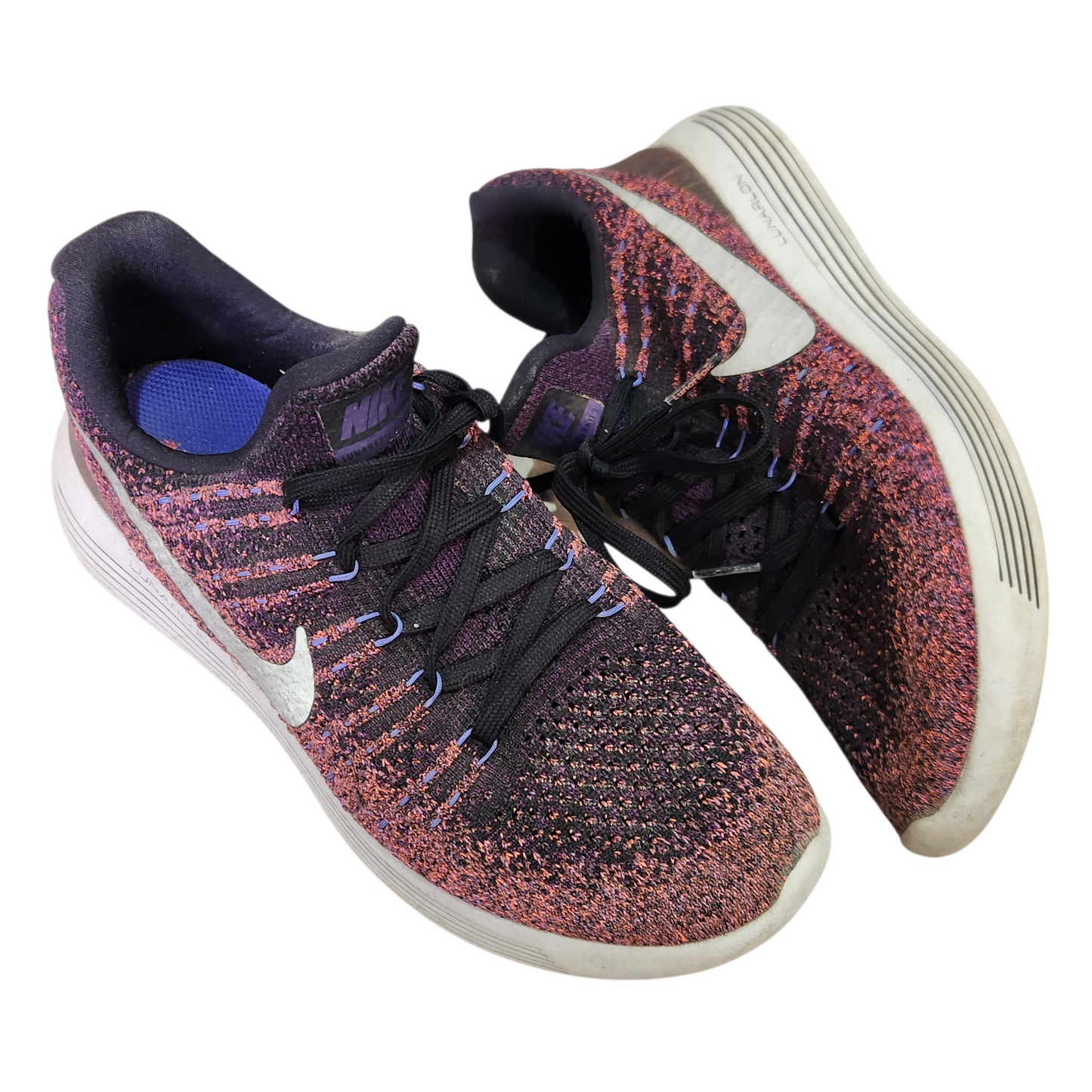 NIKE | נעלי נשים מידה 39