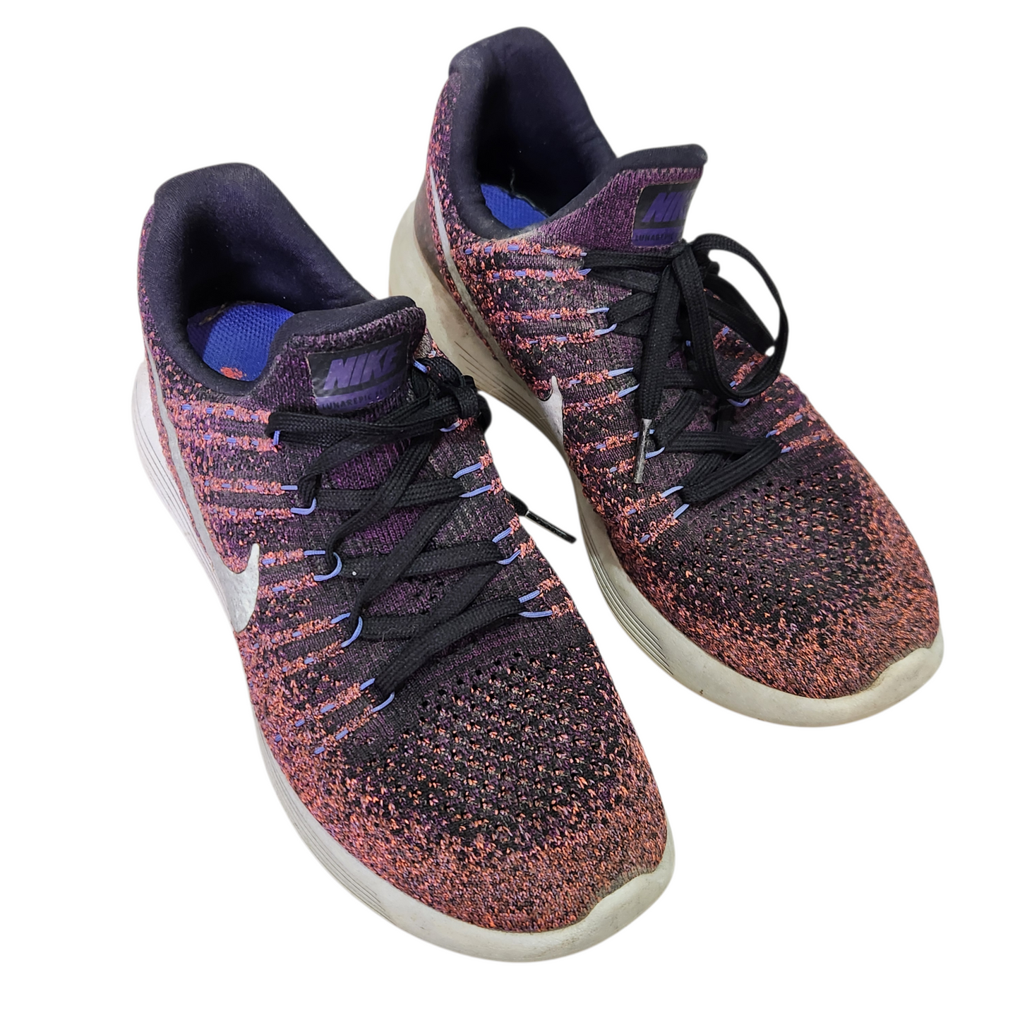 NIKE | נעלי נשים מידה 39