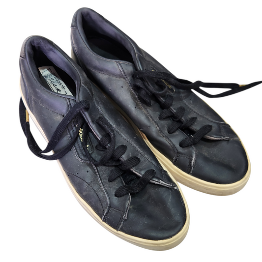 ADIDAS | נעלי גברים מידה 40.5