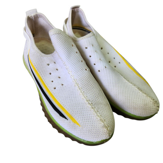 STUDIO OSKAR | נעלי נשים מידה 37