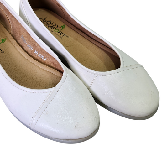 LADY COMFORT |  נעלי נשים מידה 36