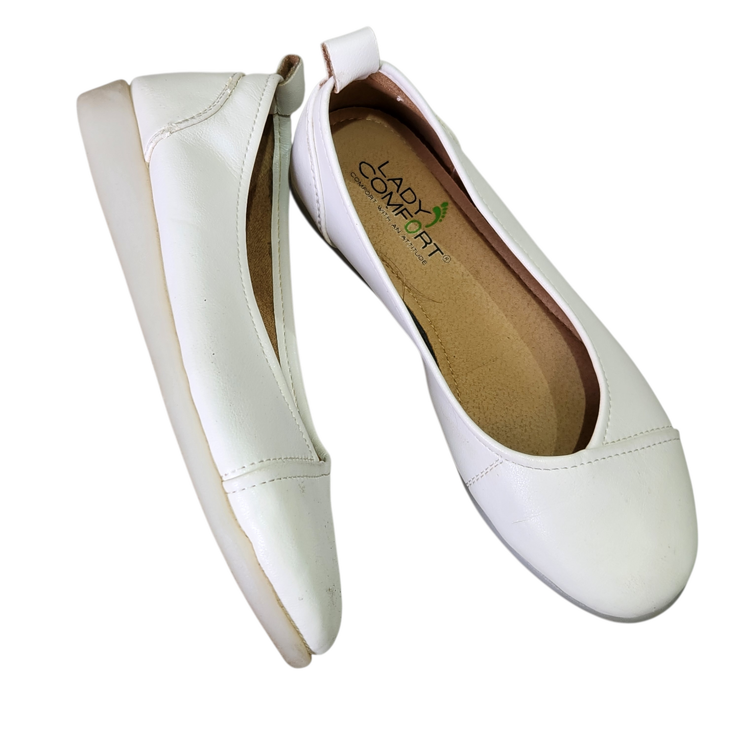 LADY COMFORT |  נעלי נשים מידה 36