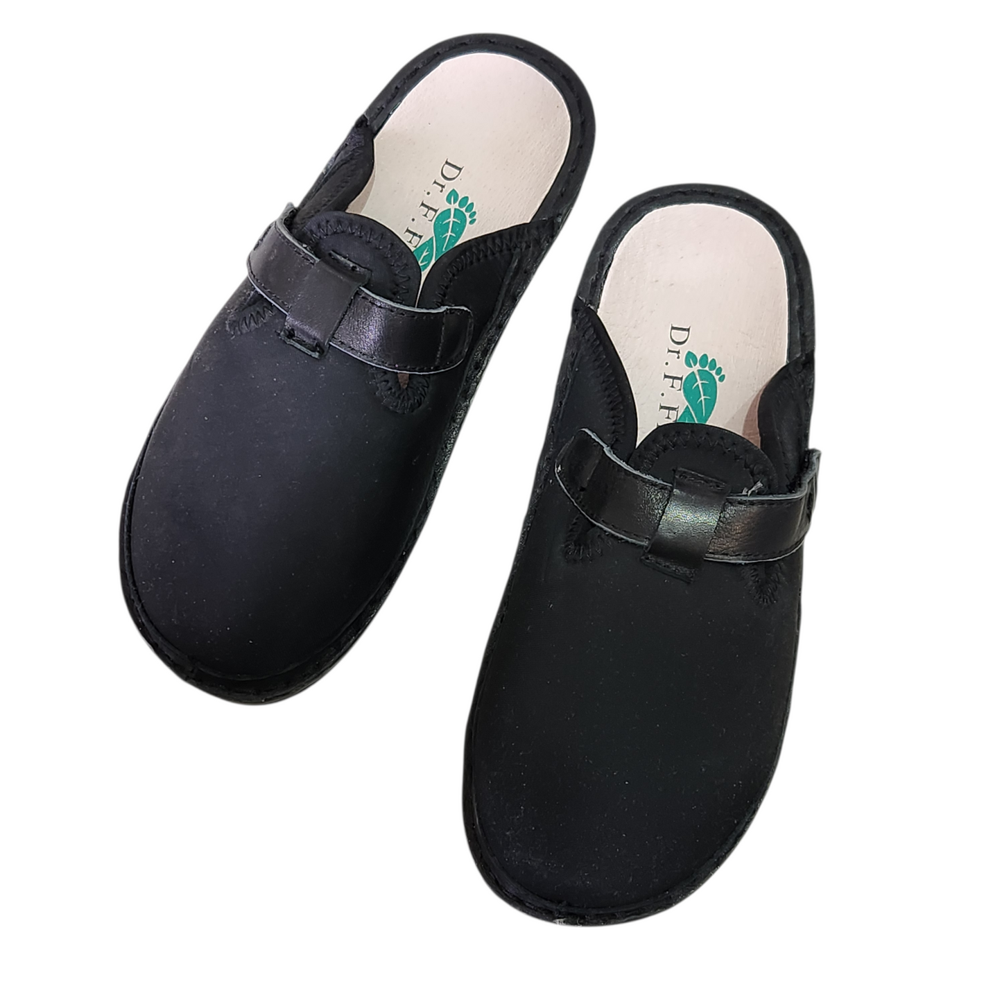 DR.F.FLEX | נעלי נשים מידה 36