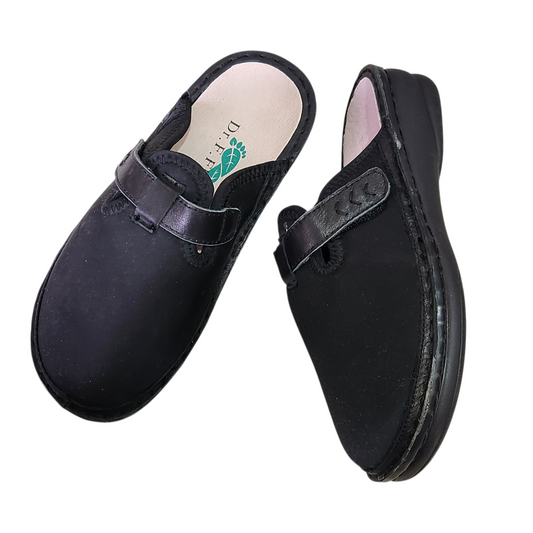 DR.F.FLEX | נעלי נשים מידה 36