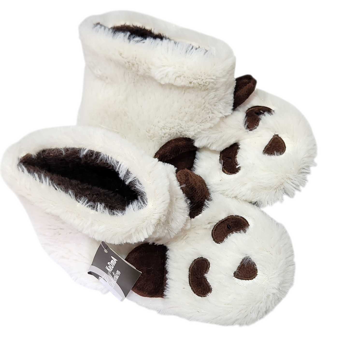 נעלי בית | חדשות עם תווית | לילדות מידה 30