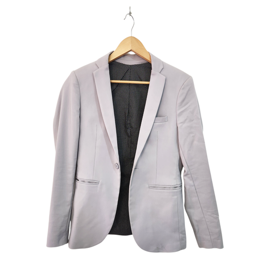 EMPORIO Y&Y | ג'קט לגבר מידה S