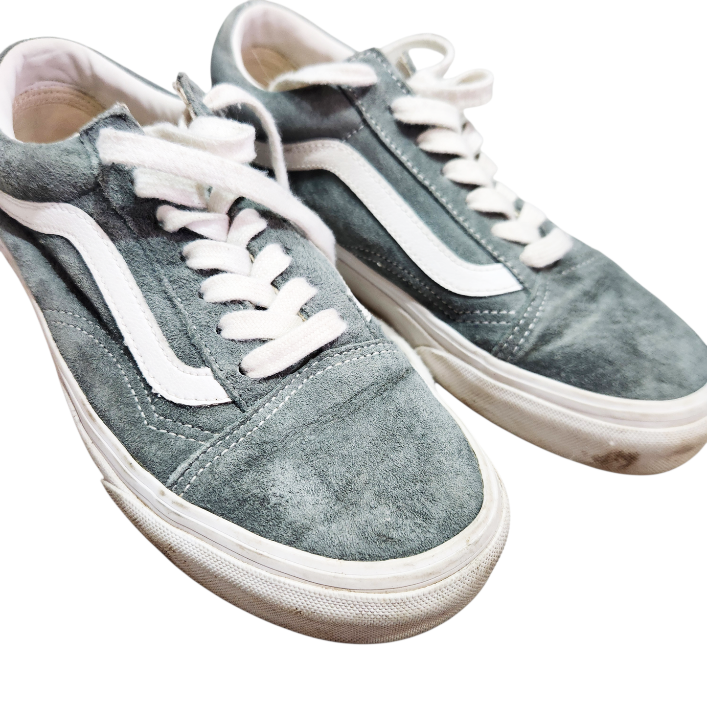 VANS | נעליים יוניסקס מידה 36.5