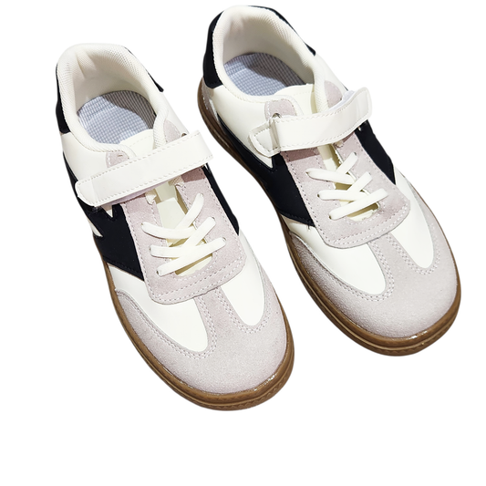 נעלי ילדים מידה 36