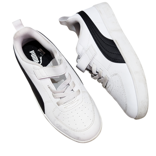 PUMA | נעליים לילדים מידה 35