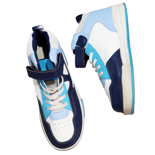 נעלי ילדים מידה 36