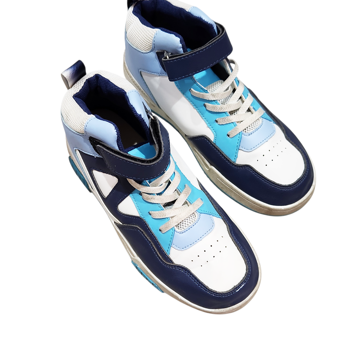 נעלי ילדים מידה 36