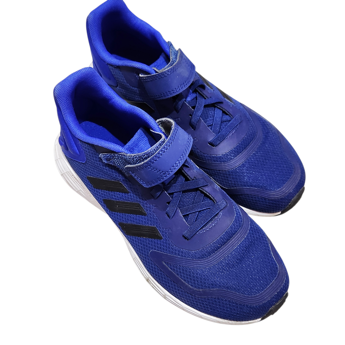 ADIADS | נעלי ילדים מידה 35