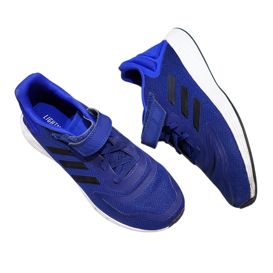 ADIADS | נעלי ילדים מידה 35