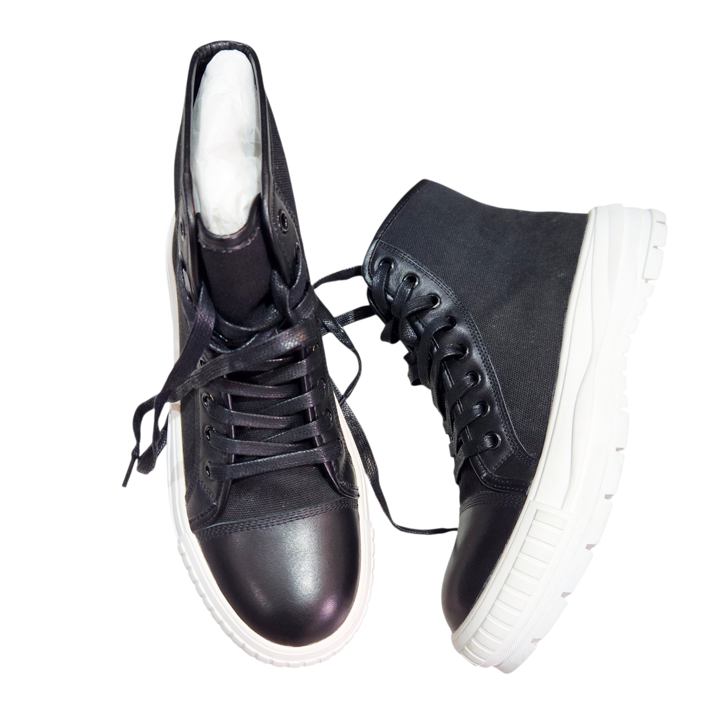 KENNETH COLE | נעליי נשים מידה 39 | חדשות עם הקופסא