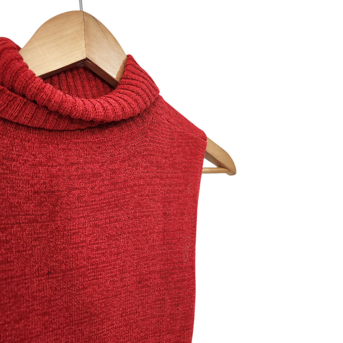 גופיית וינטג' לאישה מידה S/M